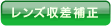レンズ収差補正